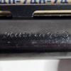 Image 33 : Remington Sportsman 12 Auto 12-Gauge Shotgun with Extra Barrel (see description)