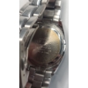 Image 3 : (3) Silver-Tone Women's Quartz Wristwatches - Casio LTP-1143, Amitron, Relic ZR34043