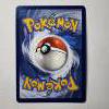 Image 2 : Wigglytuff GX 42/68 Holo Rare Near Mint Pokemon Trading Card