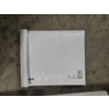 Image 3 : New! Case Of Padded 8''x9'' Mailers & 70 Sheets Packing Paper