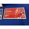 Image 3 : Mint Coin Sets - United States Mint 50 State Quarters Proof Set 2005 -US Proof Set 1971 - 2005 US Mi