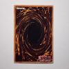 Image 2 : Blue-Eyes White Dragon CT14-EN002 LIMITED EDITION HOLO RARE Yu-Gi-Oh Trading Card
