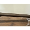 Image 23 : William Parkhurst Belgium Side by Side 12Ga Double Barrel Hammer Shotgun