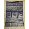 Image 2 : Two New 32''x21'' Mesh Army Laundry/Storage Bags