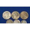 Image 2 : Assorted U.S & Foreign Coins 