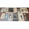 Image 1 : Assorted Vintage Photographs