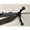 Image 26 : Ruger American Generation II .400 Legend Gun Metal Gray Cerakote Bolt Action Rifle w/ Vortex Scope