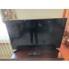 Image 1 : PICKUP IN CANTON - Excellent Condition 32'' Samsung TV With Remote 