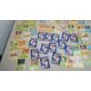 Image 11 : Large Assortment Of Pokémon Trading Cards Including Some Vintage