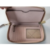 Image 3 : Michael Kors Light Pink Zipper Wallet Wristlet - Great Condition