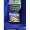 Image 3 : Awesome Large Collection Of Family Games, Well Taken Care Of! Including Catch Phrase & Operation 