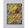 Image 1 : Pokemon 151 Black Star Promo Zapdos Ex 049 Near Mint