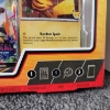 Image 2 : SEALED 2026 Pokemon Day 3 Booster Pack Box Ft. Promo Card & Coin