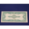 Image 6 : 1923 $1 Legal Tender FR#40 Speelman/White Red Seal Large "Horseblanket"