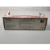 Image 5 : Ertl Horse & Wagon Diecast Coin Bank