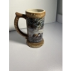 Image 3 : Coors Mugs