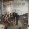 Image 2 : Vintage 33 rpm LPs - 11 Pc Lot As Shown - See Pics