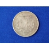 Image 3 : 1921 Morgan Silver Dollar