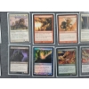 Image 4 : Large Lot of Over 100 MTG Magic The Gathering Trading Cards Including Many Holo, Rare & Even Autos!