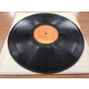 Image 9 : The Beatles VI Vinyl Record in Original Packaging by Capitol Records 