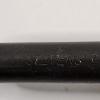 Image 19 : Pre-1968 Vintage Stevens Model 84C .22 Caliber Bolt-Action Rimfire Rifle (see description)