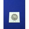 Image 3 : 1917 Walking Liberty Half Dollar in Protective Sleeve