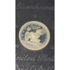 Image 4 : 1974-S 40% Silver Eisenhower United States Proof Dollar