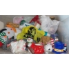 Image 6 : Huge Christmas Lot Too Much To Pic Through - See These Pictures