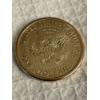 Image 2 : Super Rare 2026 Donald Trump Official United States $1.00 Coin - World's Fair of Money EARLY RELEASE