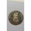 Image 3 : AACGS 1989-S PF67 U.S Congress Bicentennial Comm Clad Half Dollar & Bank Notes Of American Comm Coin