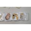Image 7 : Assorted Fashion Jewelry 