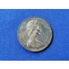 Image 2 : 1966 80% Silver Canadian Dollar