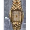 Image 2 : 10K Gold Filled Bulova Watch Weighing About 14 Grams 
