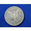 Image 3 : 1888-O 90% Silver Morgan Dollar 