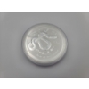 Image 2 : 2013 Australian 10 Oz Silver Round - Year of the Snake  - Encapsulated