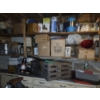 Image 4 : *Pick Up At Louisville Home - No Shipping Available* Contents Of Shelves, Kitchen Items, Tons Of Hol