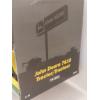 Image 4 : Vintage ERTL - Die Cast JOHN DEERE 7610 TRACTOR - NEW IN BOX