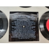 Image 13 : Lot of 5 Assorted 7in Vinyl Records & Flexi-Disc - See Description! 