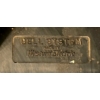 Image 2 : Vintage Rotary Phone with Original Wiring - Bell System Made by Western Electric