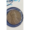 Image 16 : Assorted Years/Mint Mark Lincoln Head Cents With Possible Errors - Face Value: $0.20