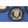 Image 6 : 2014 United States Mint 50th Anniversary Kennedy 90% Silver Half-Dollar (4) Coin Collection