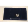 Image 3 : 1995-P U.S Mint Special Olympics World Games Commemorative 90% Silver Proof Coin