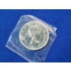 Image 1 : 1864-1964 Canadian Charlottetown Quebec Commemorative 80% Silver Dollar 