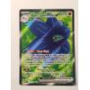 Image 1 : Glimmora EX (213/197) Ultra Rare Holo Pokémon Card From Scarlet & Violet: Obsidian Flames