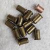 Image 3 : Box of Vintage Winchester .22 Short Blank Rimfire Cartridges