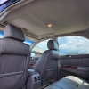 Image 43 : LOW MILE 2003 Toyota Camry XLE 4 Door Sedan 3L V6 EFI DOHC ~ ONLY 50,841 Miles 
