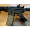 Image 3 : Palmetto State Armory AR-15, 5.56