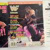 Image 3 : UNIQUE WWF Memorabilia Collection ft. Two Publications and an Authentic Program from 11/96