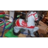 Image 9 : 1 Information Only - Auction Sample Pictures & Auction Introduction