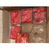 Image 8 : *Pick Up At Mantua Home-No Shipping Available* Tons of Christmas Stuff - TY toys - Ornaments 